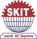 Partner Logo 1