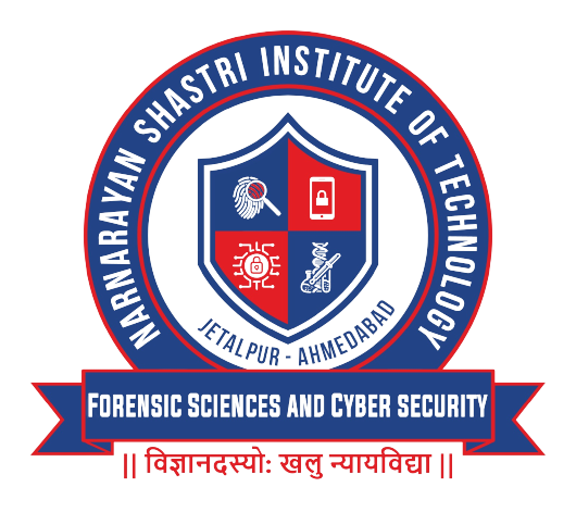 Partner Logo 2