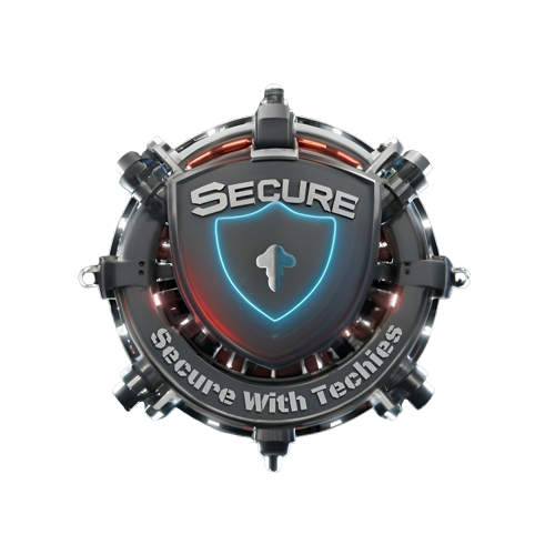 Partner Logo 3