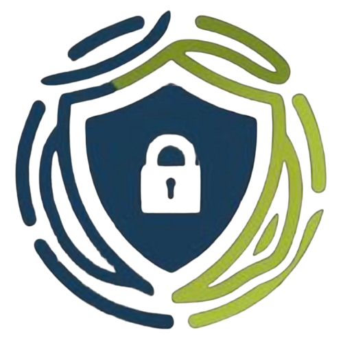 Partner Logo 4