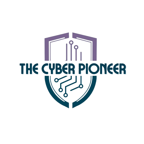 Partner Logo 5