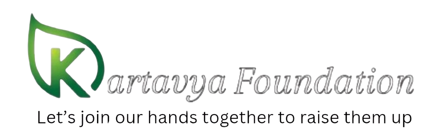 Partner Logo 6